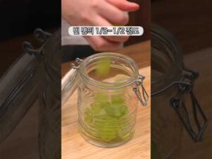 [Video] Discover This Viral Convenience Store Sangria Hack