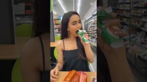 [Video] How to Build Your Ultimate K-Food Convenience Store Feast