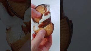 [Video] I Tried the TikTok K-Snack Hack and Here Is What Happened