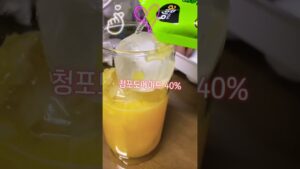 [Video] I Tried the Korean Convenience Store Combo and Here Is What Happened