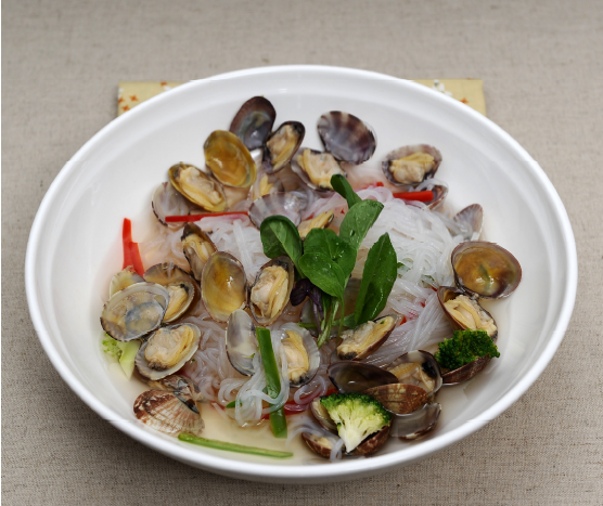 Bajiraksilgonyakpaseuta-Recipe-566