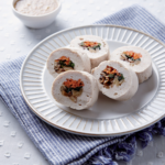 Dalkgaseumsalmali-Recipe-Ever-451