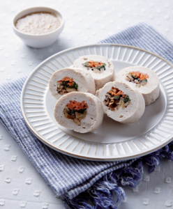 Dalkgaseumsalmali-Recipe-Ever-451