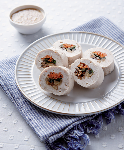 Dalkgaseumsalmali-Recipe-Ever-451