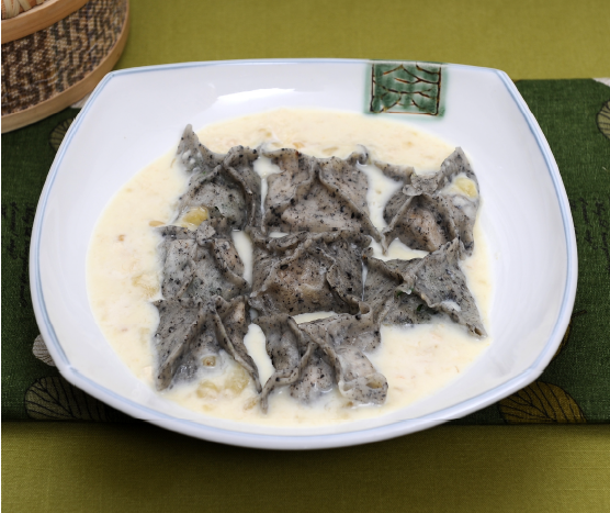 Gyeongwapyeonsu-Recipe-Everyt-704