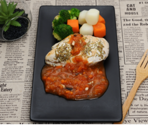 Heobeudalkseuteikeu-Recipe-Ev-813