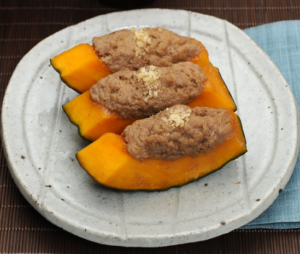 How-to-Make-Perfect-Danhobaktt-13