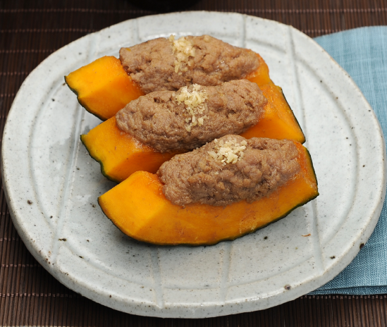 How-to-Make-Perfect-Danhobaktt-13
