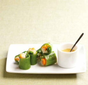 How-to-Make-Perfect-Gyeoja-Oig-812