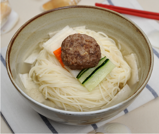 How-to-Make-Perfect-Tteokgalbi-508