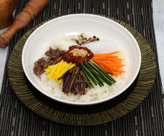 Konggarubibimbap-Recipe-Every-193