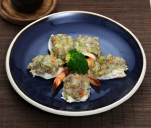 Saeuwanjajjim-Recipe-Everythi-297