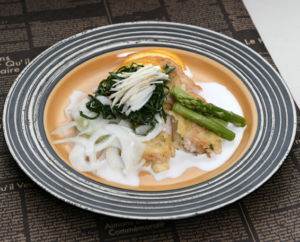 Samgyechikin-Recipe-Everythin-968