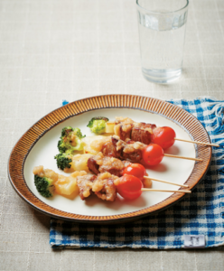 Samsaekkkochigui-Recipe-Every-442