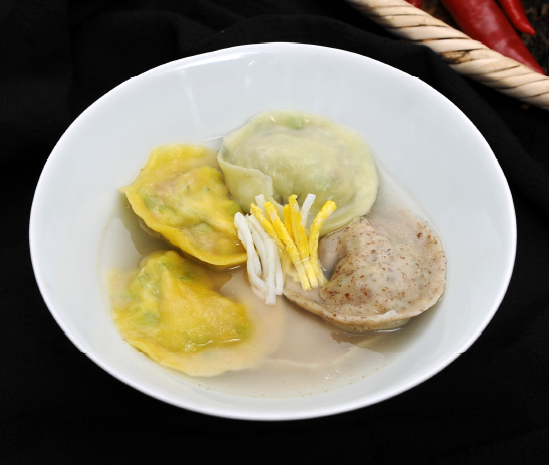 Samsaeksogogimandu-Recipe-Eve-534