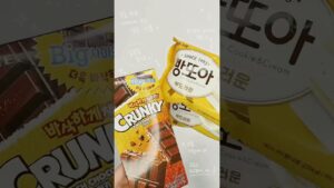 [Video] I Tried the Korean Bbangddoa Crunky Hack: Here Is What Happened