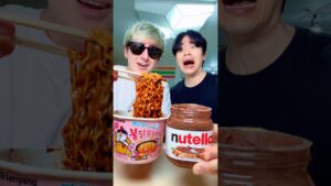 [Video] I Tried the TikTok Korean Convenience Store Hack and Here Is What Happened