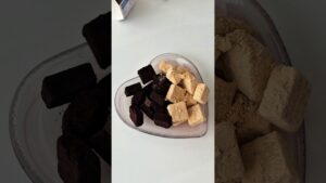 [Video] Discover This Korean Convenience Store Combo and Your New Ube Obsession