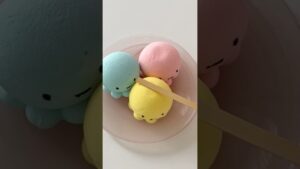 [Video] I Tried the TikTok K-Snack Hack and Here Is What Happened