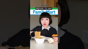 [Video] I Tried the TikTok Korean Convenience Store Hack and Here Is What Happened