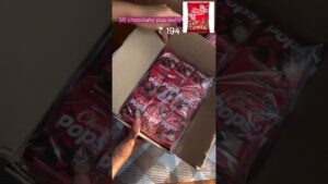 [Video] I Tried the TikTok Korean Convenience Store Hack and Here Is What Happened