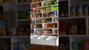 [Video] I Tried the TikTok Korean Convenience Store Hack and Here Is What Happened