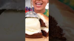 [Video] I Tried the TikTok Korean Choco Pie Hack and Here Is What Happened