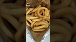 [Video] I Tried This Wild Korean Snack Hack and Here Is What Happened