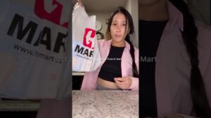 [Video] I Tried the Korean Convenience Store Haul and Here Is What Happened