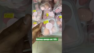 [Video] How to Hack the Ultimate Korean Convenience Store Combo