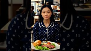 [Video] I Tried the TikTok Korean Convenience Store Hack and Here Is What Happened