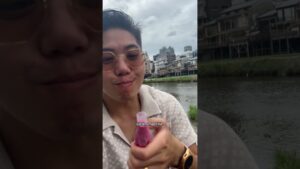 [Video] I Tried the TikTok Korean Convenience Store Hack and Here Is What Happened