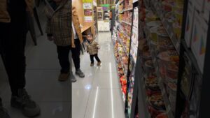[Video] I Tried the TikTok Korean Convenience Store Hack and Here Is What Happened