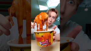 [Video] I Tried the TikTok Korean CU Combo and Here Is What Happened