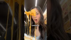 [Video] I Tried the CU Edward Lee Mac and Cheese and Here Is What Happened