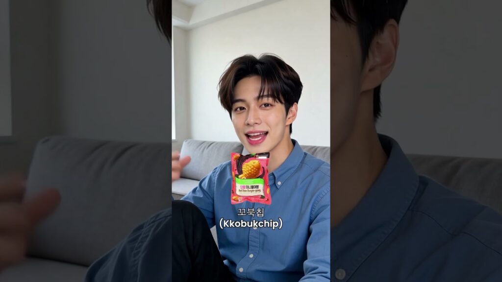 [Video] The Must-Try Korean Convenience Store Combo That Beats Dinner