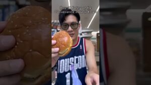 [Video] I Tried the TikTok Korean Convenience Store Hack and Here Is What Happened