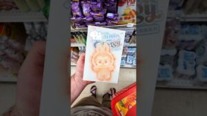 [Video] Discover Must-Try Korean Convenience Store Snacks