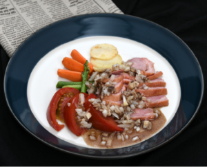 How-to-Make-Perfect-Balsamikso-9