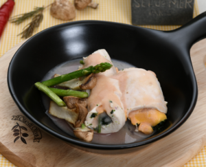 How-to-Make-Perfect-Bokbunjaso-276