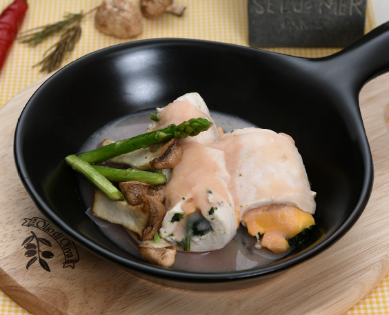 How-to-Make-Perfect-Bokbunjaso-276