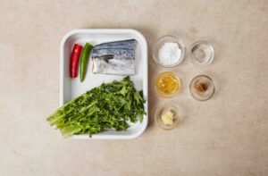 How-to-Make-Perfect-Jeoyeomdoe-400