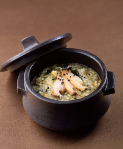 How-to-Make-Perfect-Miyeokjeon-374