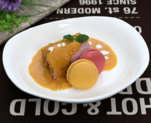Manggomuseukeikeuwa-Makarong-R-986