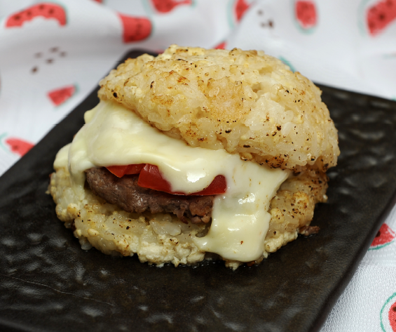 Minibapbeogeo-Recipe-Everythi-969
