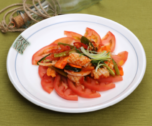 Ojingeotomatochomuchim-Recipe-692