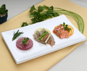 Se-Gaji-Mini-Epitaijeo-Recipe-923