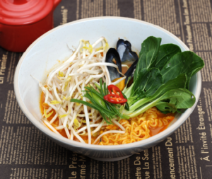 Sukjuramyeon-Recipe-Everythin-483