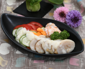 Why-Manggojamongdeuresing-Haes-193