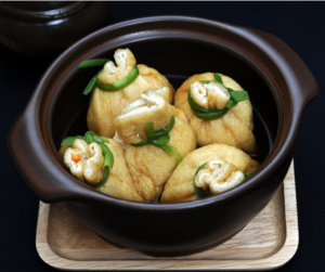 Yubuwanjatang-Recipe-Everythi-108